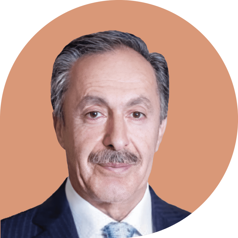 Abdulkarim Kabariti