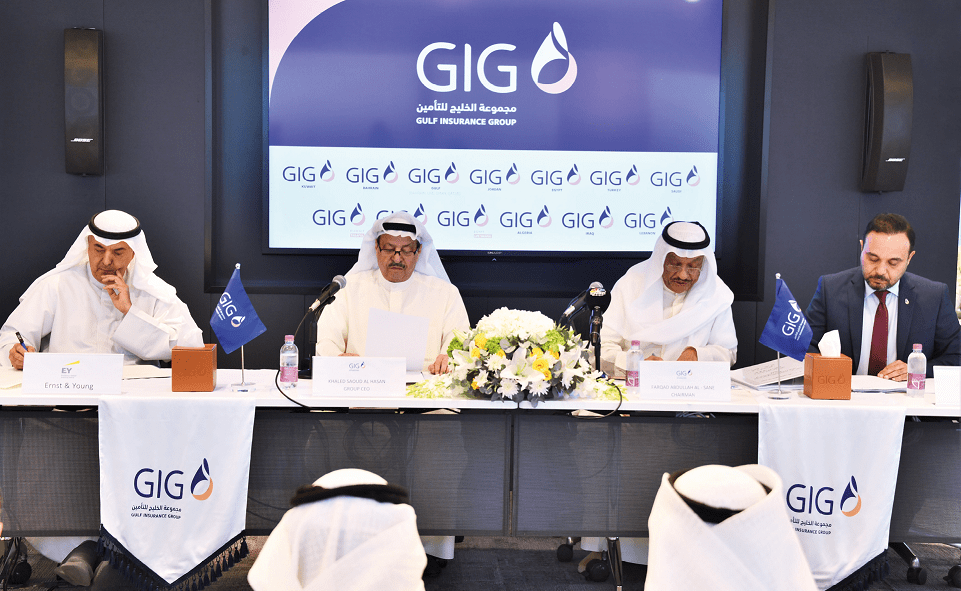 AGM_Podium_Picture