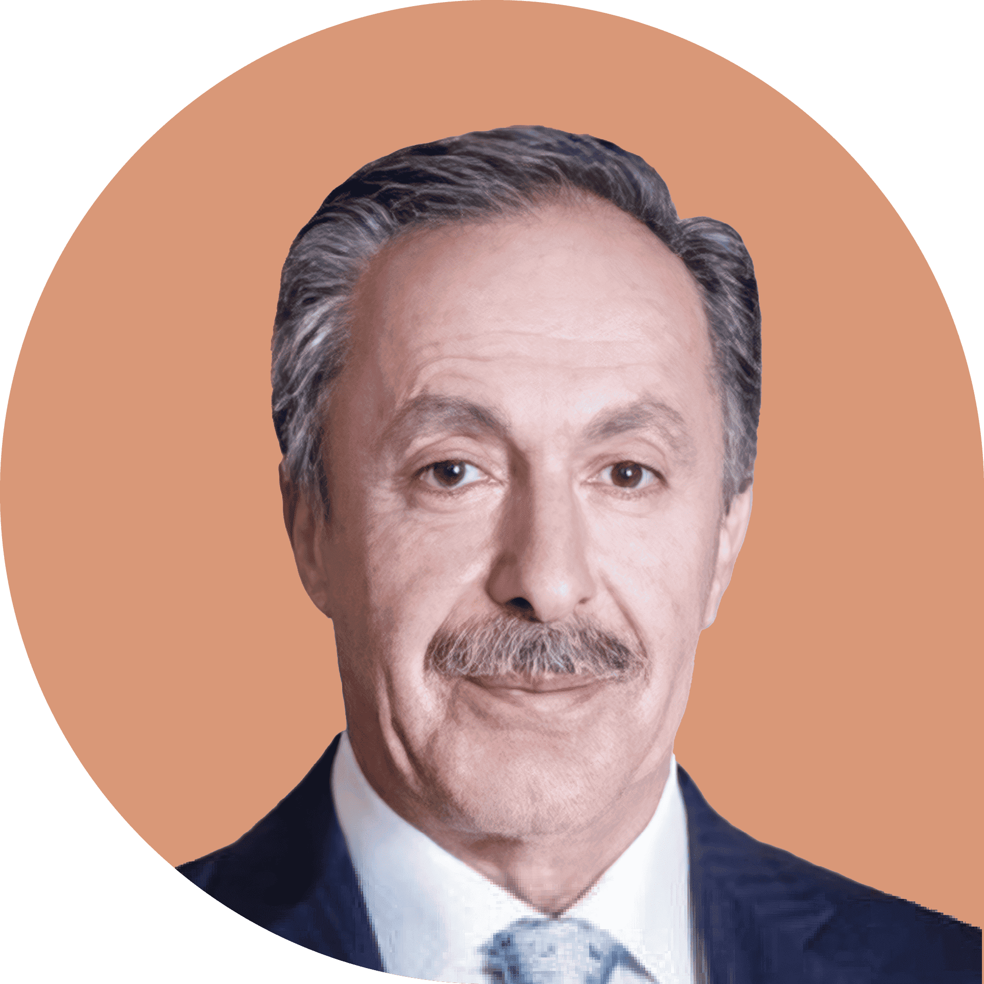 Abdulkarim Kabariti