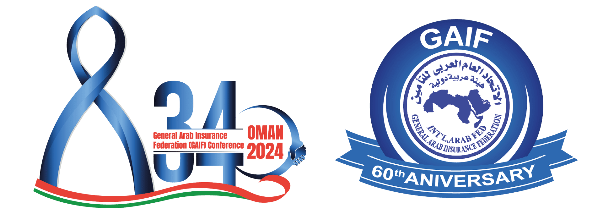 GAIF Logo