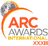 SILVER Award