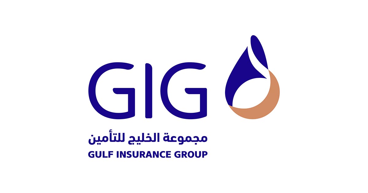  gulf insurance group 2024 annual report corporate governance